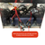 110V Plot Protector Pro (Timer Optional)