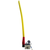 110V Plot Protector Pro (Timer Optional)