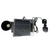 Battery Powered Inflatable Scarecrow Motion Sensor Bundle
