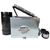 Battery Powered Inflatable Scarecrow Motion Sensor Bundle