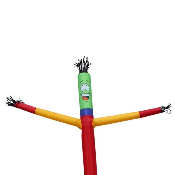 Clown 10 ft Attachment