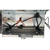 110V Inflatable Scarecrow Motion Sensor Bundle
