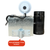 110V Plot Protector Pro (Motion Sensor)