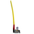 110V Plot Protector Pro (Motion Sensor)