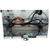 110V Inflatable Scarecrow Bundle (Timer Optional)
