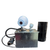 110V Plot Protector Pro (Motion Sensor)