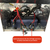 110V Plot Protector Pro (Motion Sensor)
