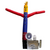 110V Plot Protector Pro (Motion Sensor)