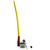 110V Plot Protector Pro (Motion Sensor)