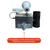 110V Plot Protector Pro (Motion Sensor)