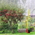 7ft Snake Electric Inflatable Scarecrow