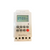 12VDC ManHua Programmable Digital Timer