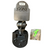 Motion Sensor