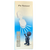 Motion Sensor