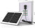 10 Watt Solar Panel