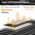 10 Watt Solar Panel
