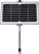 10 Watt Solar Panel